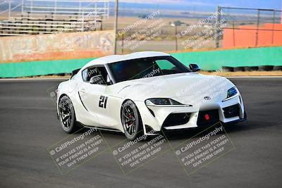 media/Nov-02-2024-Speed Ventures (Sat) [[2b7ca98fc1]]/Black Group/Session 1 (Turns 3 4a and 4b)/